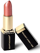 Düfte, Parfümerie und Kosmetik Lippenstift - Egypt-Wonder Lipstick Day & Night