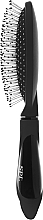 Massagebürste 55117, grau - SPL Hair Brush — Bild N3