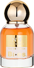 Bi-es No 9 - Eau de Parfum — Bild N1