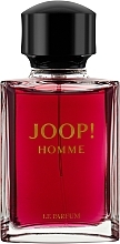 Joop! Homme Le Parfum - Parfum — Bild N1