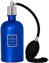 Düfte, Parfümerie und Kosmetik Franck Boclet Rock The Kasbah - Eau de Parfum