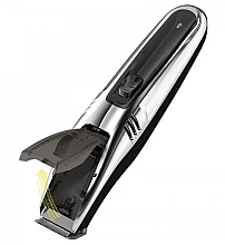 Vakuum-Trimer - Wahl Vacuum Trimmer 9870-016 — Bild N4