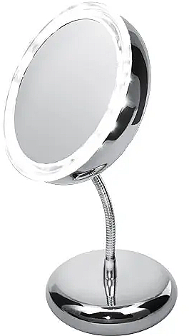 Kosmetikspiegel mit LED-Beleuchtung AD 2159 - Adler — Bild N1