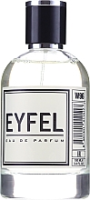 Eyfel Perfume W-96 - Eau de Parfum — Bild N1