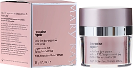 Set - Mary Kay TimeWise Repair Set (day/cr/48g + nig/cr/48g) — Bild N5