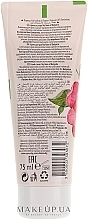 Handcreme - My Rose Hand Cream	 — Bild N3