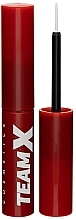 Eyeliner - Ingrid Cosmetics Team X White Limousine Eyeliner — Bild N1