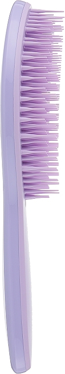 Haarbürste - Tangle Teezer The Ultimate Styler Lilac Cloud — Bild N5
