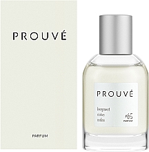 Prouve For Women №65 - Parfum — Bild N2