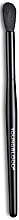 Mischpinsel - Youngblood Luxurious Blending Brush — Bild N1