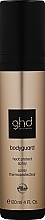 Thermoschützendes Haarspray - Ghd Style Heat Protect Spray — Bild N1