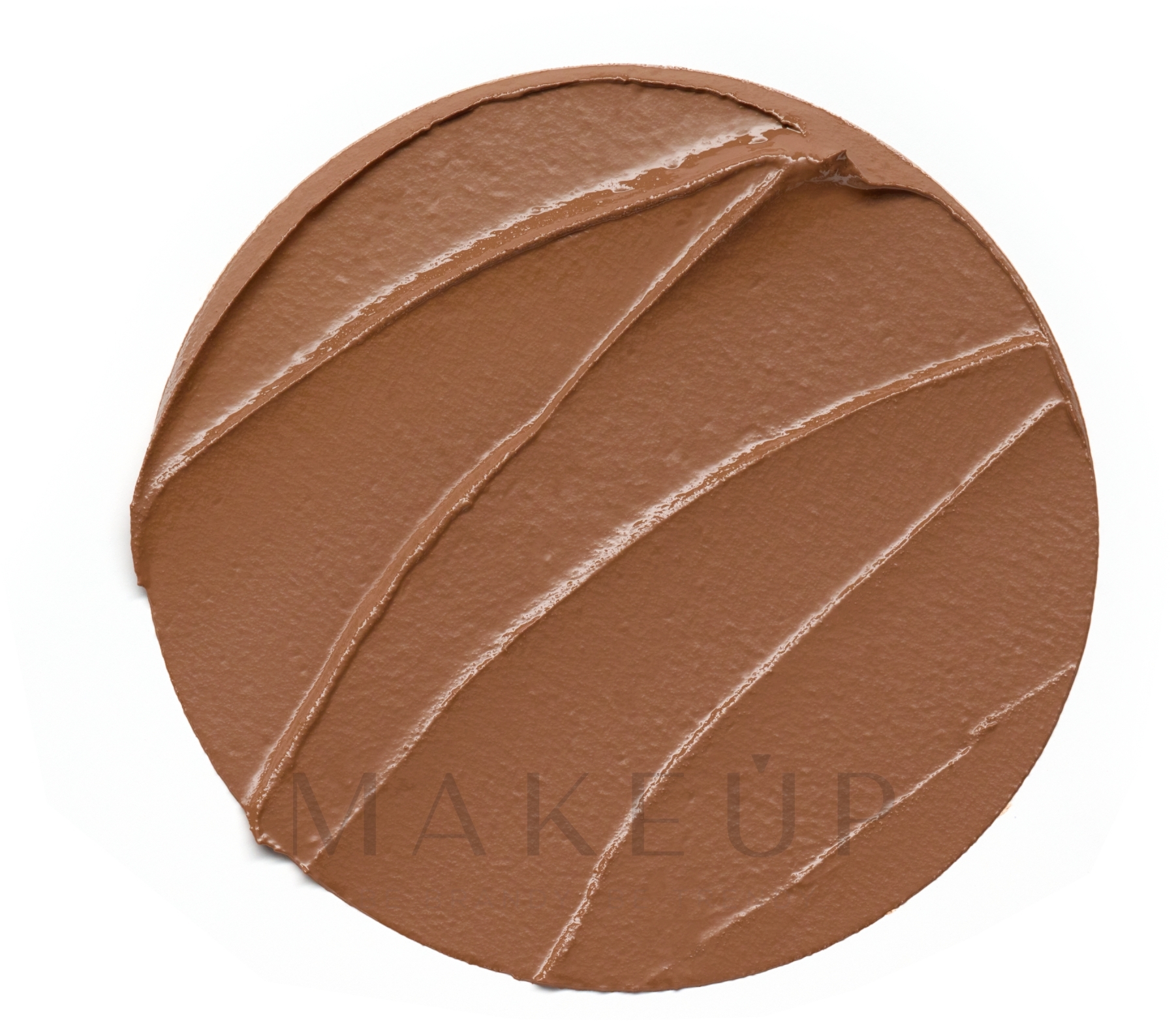 Konturierstick - Essence Baby Got Bronze Stick — Bild 10 - Cinnamon Spice