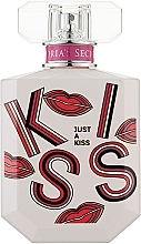 Victoria's Secret Just A Kiss - Eau de Parfum — Bild N1