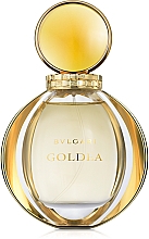 Bvlgari Goldea - Eau de Parfum — Foto N2