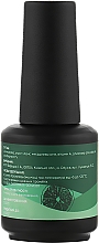 Nagelhautöl Bergamotte - Reglance Cuticle Oil — Bild N2