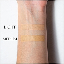 Concealer - Mi-Re Ilight Rescue Concealer — Bild N3