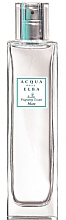 Düfte, Parfümerie und Kosmetik Duftspray für Bettwäsche - Acqua Dell Elba Mare Fragrance Tissue