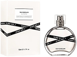 So…? Miss SO...? Daydream - Eau de Toilette — Bild N1