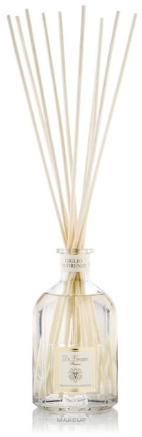Raumerfrischer Giglio Di Firenze - Dr. Vranjes Luxury Interior Fragrances — Bild 100 ml