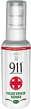 Düfte, Parfümerie und Kosmetik Balsam 911 nach Insektenstichen - Green Pharm Cosmetic 