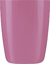 Badezimmerbecher Candy 88087 lavendelfarben - Top Choice — Bild N1