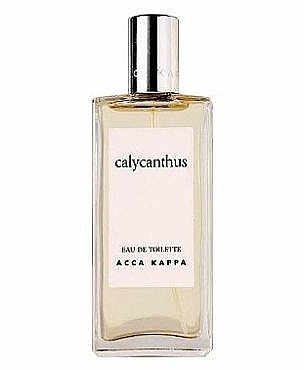 Acca Kappa Calycanthus - Eau de Toilette