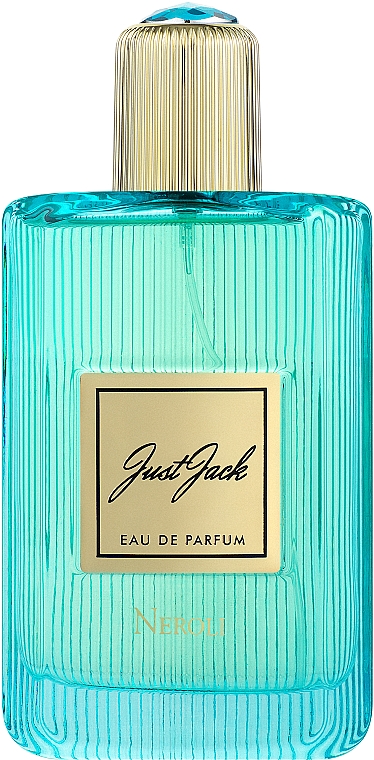 Just Jack Neroli - Eau de Parfum — Bild N1