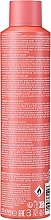 Volumen Haarspray - Schwarzkopf Professional Osis+ Volume Booster Spray — Bild N2