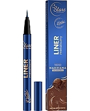 Eyeliner - Stars from The Stars E. Wedel Eyeliner — Bild N2