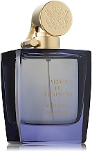 Düfte, Parfümerie und Kosmetik Aedes de Venustas Oeillet Bengale - Eau de Parfum