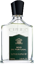 Düfte, Parfümerie und Kosmetik Creed Bois du Portugal - Eau de Parfum