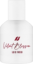 Farmasi Velvet Blossom - Eau de Parfum — Bild N1