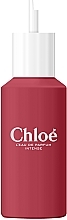 Chloe L'Eau de Parfum Intense  - Eau de Parfum (Nachfüller) — Bild N1