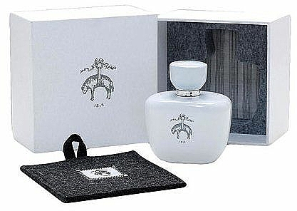 Brooks Brothers Black Fleece Women - Eau de Parfum