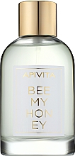 Düfte, Parfümerie und Kosmetik Apivita Bee My Honey - Eau de Toilette