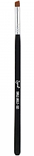 Düfte, Parfümerie und Kosmetik Augenbrauenpinsel E65 - Sigma Beauty Small Angle Brush E65