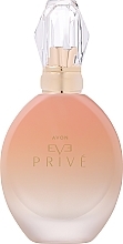 Avon Eve Prive - Eau de Parfum — Bild N1