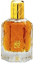 Düfte, Parfümerie und Kosmetik Ahmed Al Maghribi Bin Shaikh - Eau de Parfum