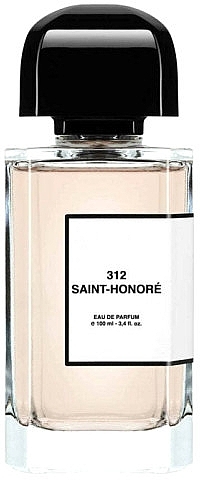 Eau de Parfum - Eau de Parfum — Bild N1