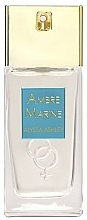 Alyssa Ashley Ambre Marine - Eau de Parfum — Bild N1