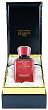 De Gabor Darling Rouge - Parfum — Bild N2