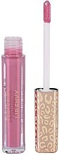 Lippenset - Profusion Cosmetics Lip Envy Duo (Lipgloss 3.5ml + Lipliner 0.3g)  — Bild N2