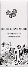 Mattierender Primer - Rouge Bunny Rouge Metamorphoses Mattifying Primer — Bild N2