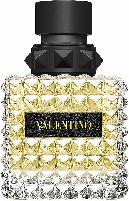 Valentino Born In Roma Donna Yellow Dream - Eau de Parfum