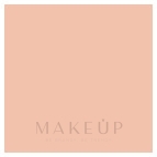 Aufhellender Concealer für das Gesicht - Eveline Cosmetics Wonder Match — Bild 10