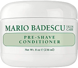 Pre-Shave Conditioner - Mario Badescu Pre-Shave Conditioner — Bild N3
