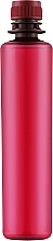Düfte, Parfümerie und Kosmetik Gesichtslotion - Shiseido Eudermine Activating Essence (Refill) 