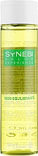 Düfte, Parfümerie und Kosmetik Seboregulierendes Haarshampoo - Helen Seward Synebi Sebum-Regulating Shampoo