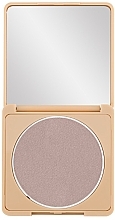 Düfte, Parfümerie und Kosmetik Gesichtsbronzer - Paese Selfglow Bronzer 