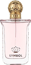 Düfte, Parfümerie und Kosmetik Marina de Bourbon Symbol For A Lady - Eau de Parfum